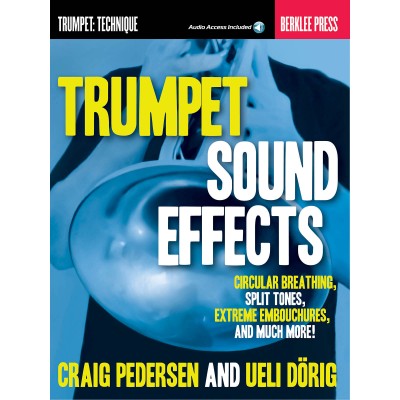 Trumpet Sound Effects