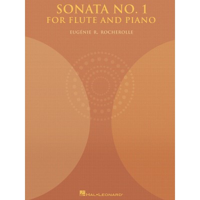 Sonata No. 1