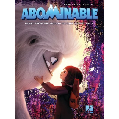 Abominable