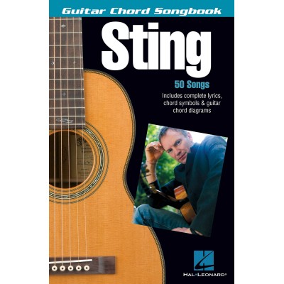 Sting