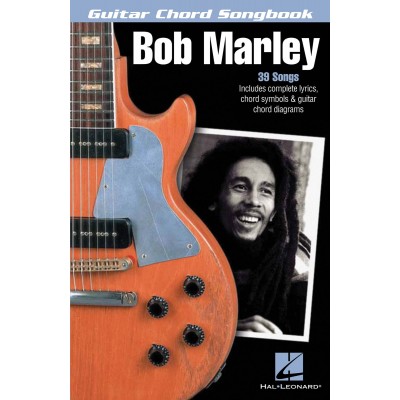 Bob Marley
