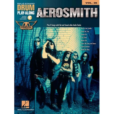Aerosmith