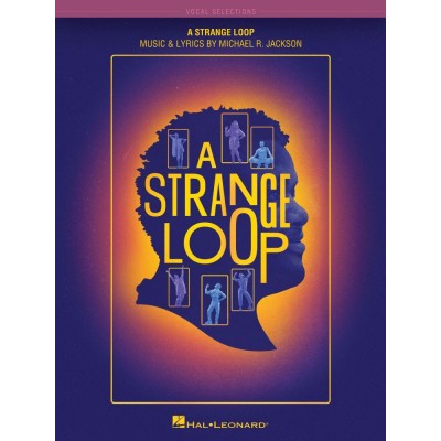 A Strange Loop