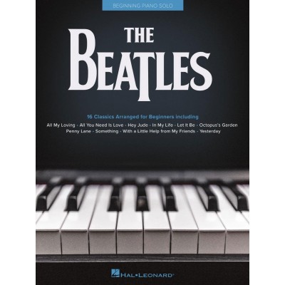 The Beatles
