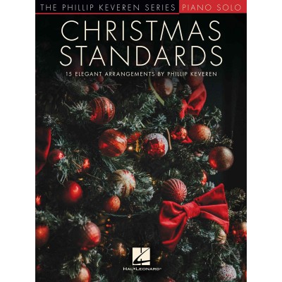 Christmas Standards