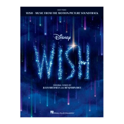Wish