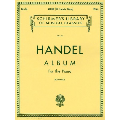 Album