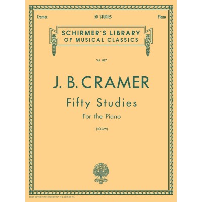 50 Selected Studies (Complete)