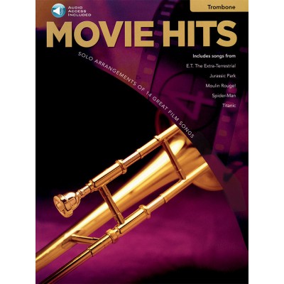 Movie Hits
