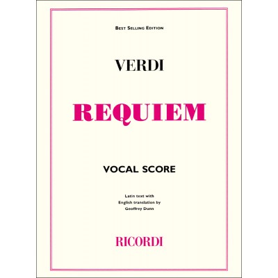 Requiem