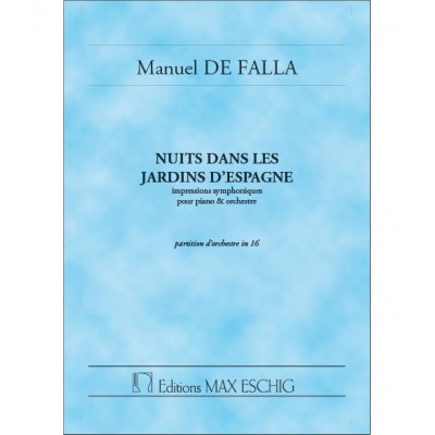 Orchestre