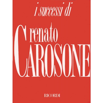I Successi