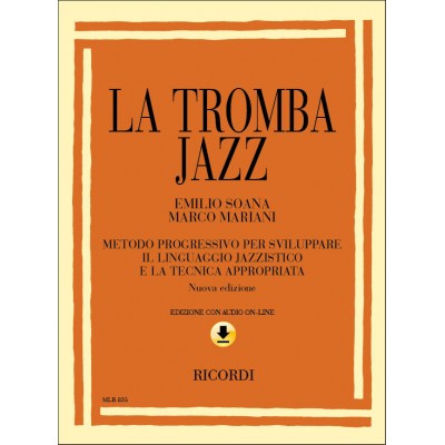 Trompette