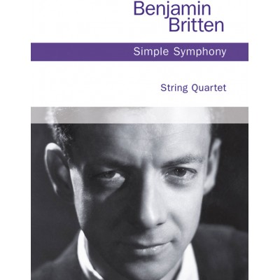 Simple Symphony