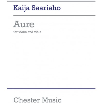 Aure