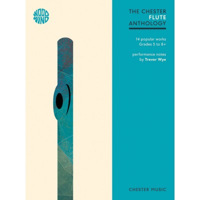 Flute