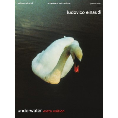 Underwater Extra Edition