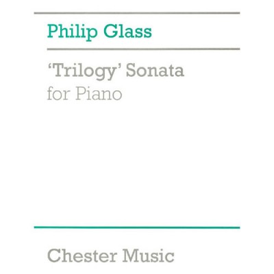 Triology (Sonata)
