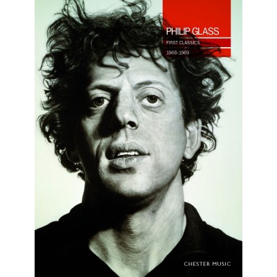 First Classics 1968-1969