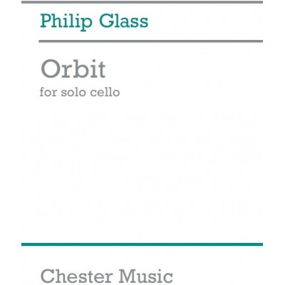 Orbit