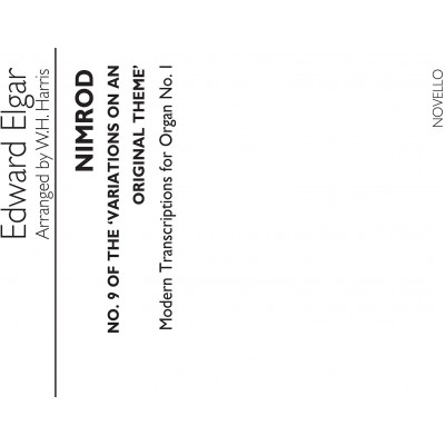Nimrod