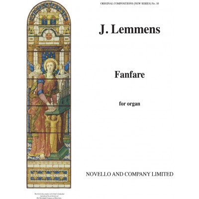 Fanfare