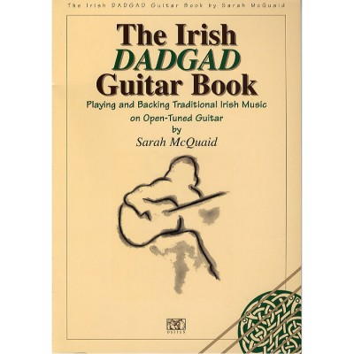 Guitare acoustique