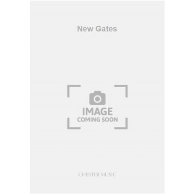 New Gates
