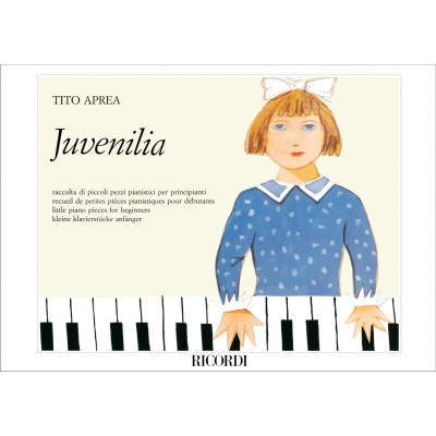 Juvenilia