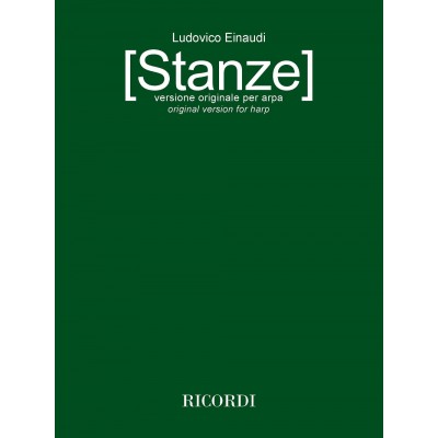 RICORDI Stanze