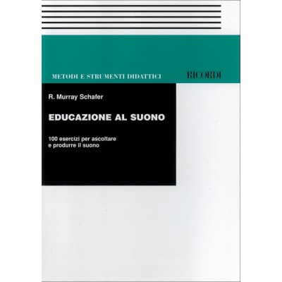 RICORDI L
