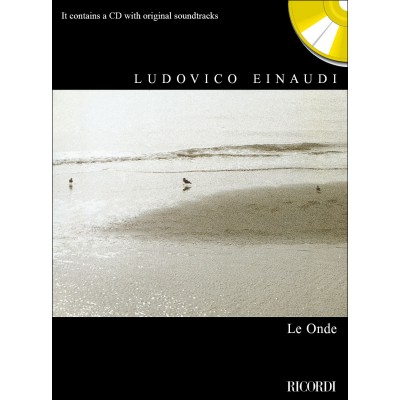 Le Onde