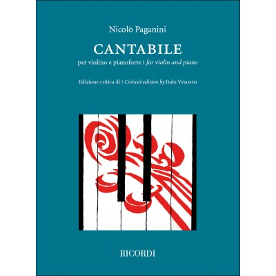 Cantabile