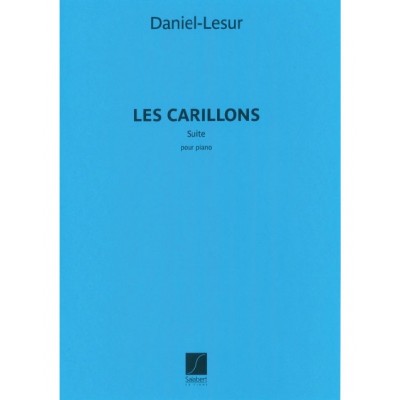 Les Carillons