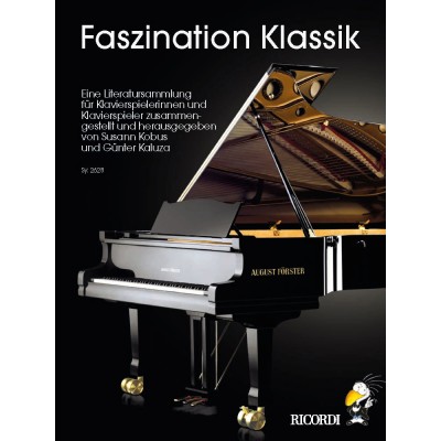 Faszination Klassik