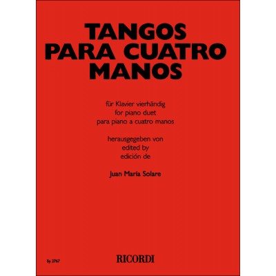 Musique du monde