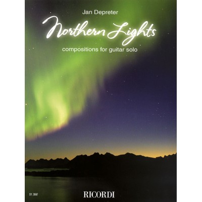 Northern Lights
