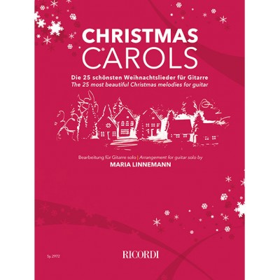 Christmas Carols