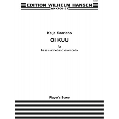 Oi Kuu