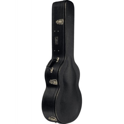 100 Parlor Gigbag