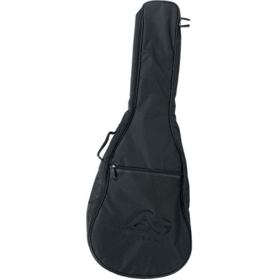Classical 5mm Gigbag