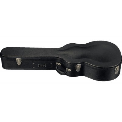 LâG 100A Auditorium Case - B Stock