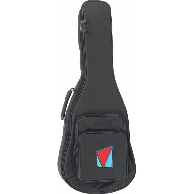 GIGBAG Vianney 001 Travel