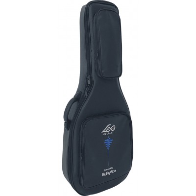 Housse HyVibe Classique