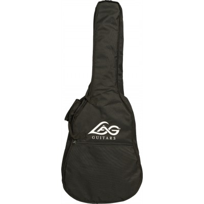 OC44 Classical Gigbag
