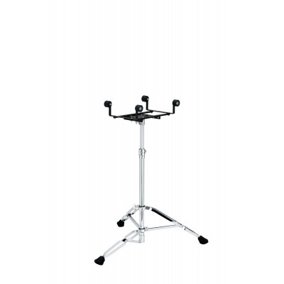MARCHING BASS STAND 