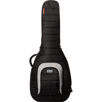 Classical/OM Gigbag - M80 Classic, Black