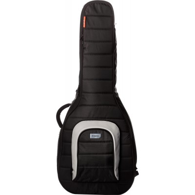 MONO Dreadnought Gigbag - M80 Classic, Black