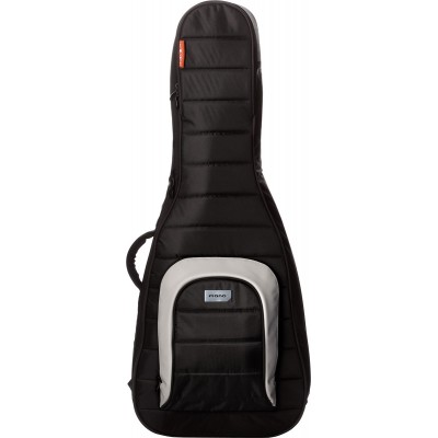 Parlor Gigbag - M80 Classic, Black