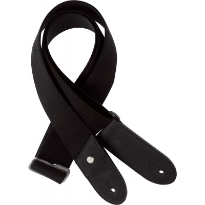MONO Sangle Guitare Doolittle Noir